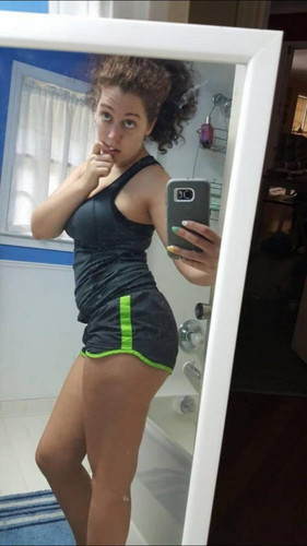 FYZx6ru.jpg