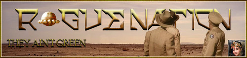 RosGreen Banner.jpg