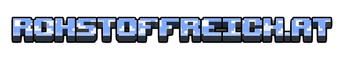 image removebg preview (5).png