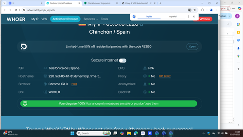 Screenshot (4363).png