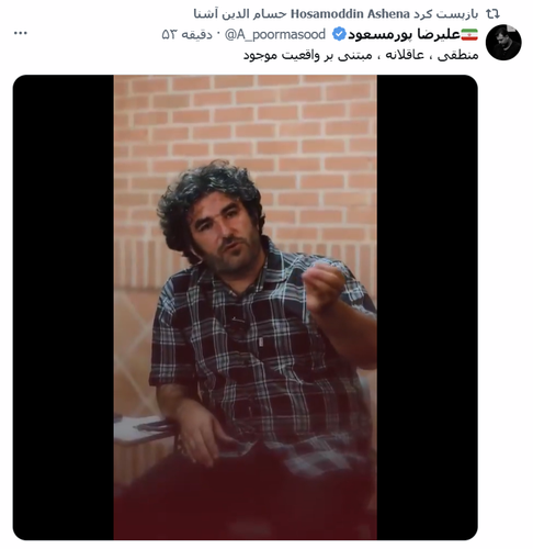 GuxxoGmW8AAIMoa.png