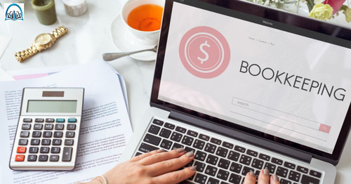 Streamline Your Finances with Professional Bookkeeping Services in Olympia!.jpg