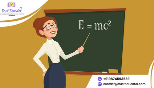 PHYSICS TEACHER JOBS IN KOLKATA | TRUST EDUCATOR.jpg