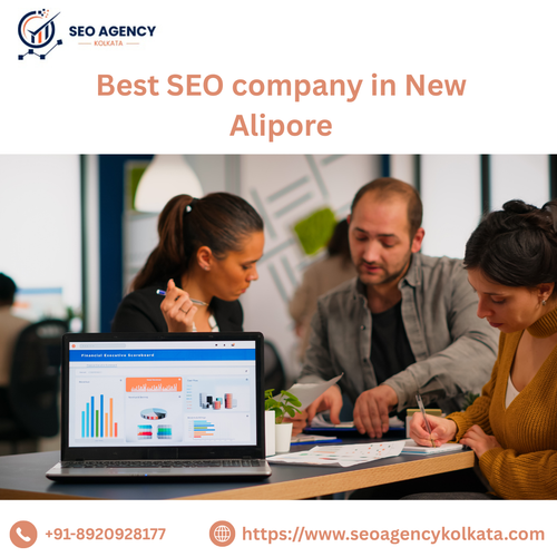 Best SEO company in New Alipore.png
