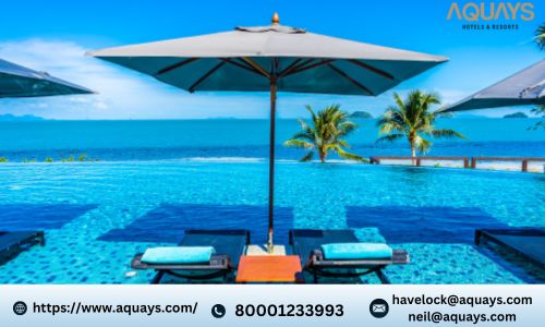 The Top 5 Things to Know When Booking Havelock's Best Luxury Resort.jpg