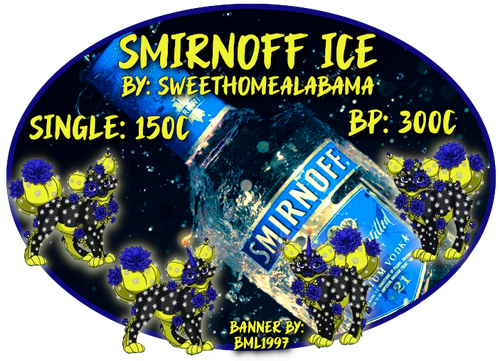 smirnoff ice.png