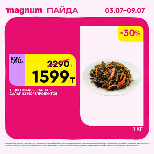 Magnum 1620x1620 1 tov 2025 07 01T171150.010.png