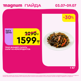 Magnum 1620x1620 1 tov 2025 07 01T171150.010