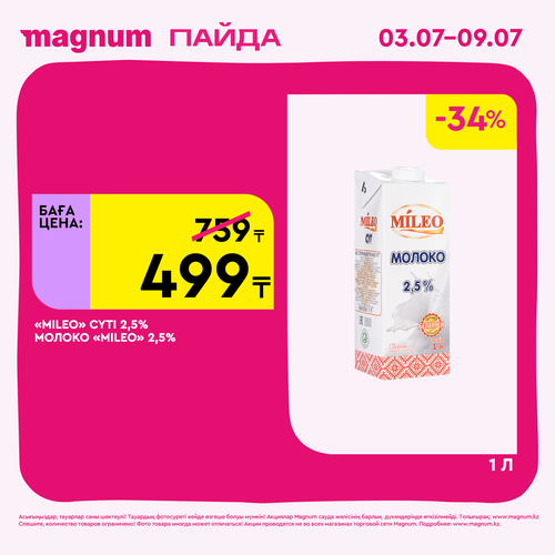 Magnum 1620x1620 1 tov 2025 07 01T171204.884.png