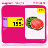 Magnum 1620x1620 1 tov 2025 07 01T171228.575