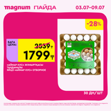 Magnum 1620x1620 1 tov 2025 07 01T171219.099
