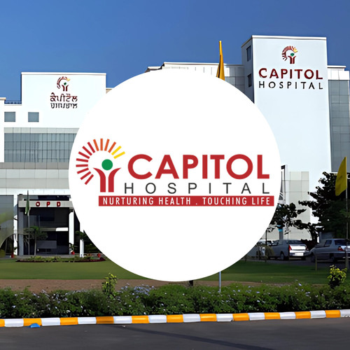 Best Hospital in Jalandhar.jpg