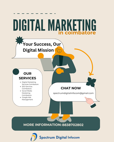 GIGITAL MAREKETING IN COIMBATORE.png
