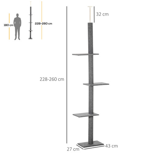 b08cfb4250afe14f9f8d7e80a3669ea5.jpg