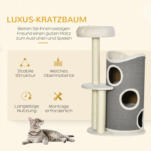 4cebdb6230a7a99f59b1c8a1cbe2996d.jpg