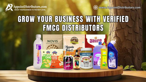 Grow Your Business With Verified FMCG Distributors.jpg