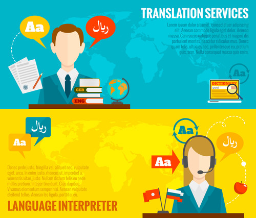 Certified Translation Company for Global Business Success.jpg
