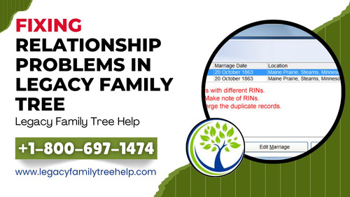 Fix Relationship Problems In Legacy Family Tree.jpg