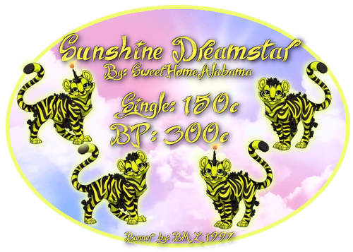 sunshine dreamstar.png
