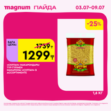 Magnum 1620x1620 1 tov 2025 07 01T171126.501