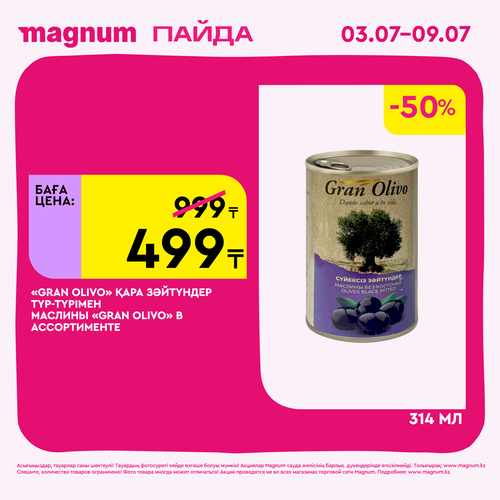 Magnum 1620x1620 1 tov 2025 07 01T171130.368.png