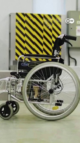 hVdfrgVTMmzAp93w.jpg