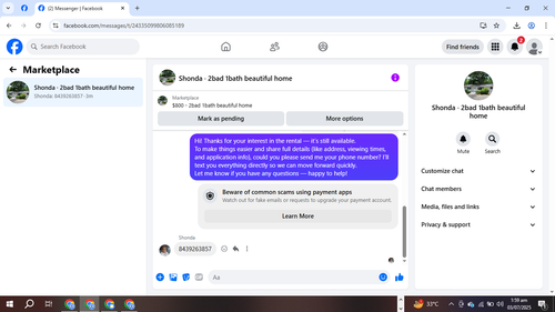 Screenshot (158).png