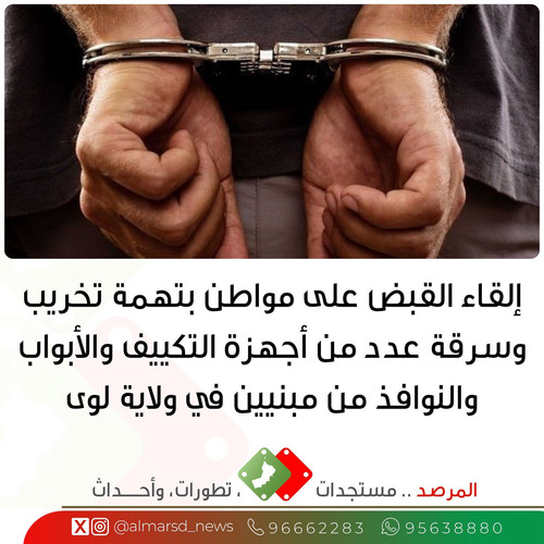 Gu2SeNFWAAA6OWm.jpg