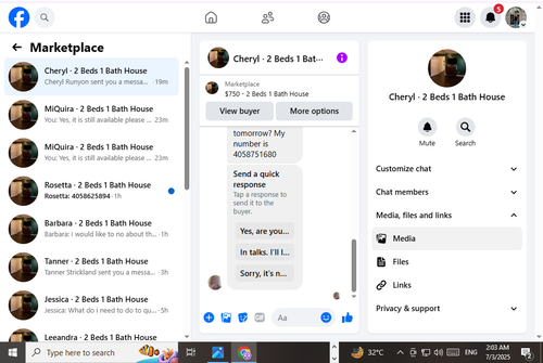 Screenshot (1426).png
