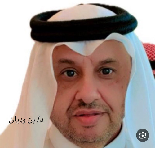 Gu1xGUSXQAADAjQ.jpg