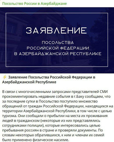 fS01siHvmHYHjp7GJD1xXI4QJeMc7tLyCbLKu4yTzwvgQNG5Hw5fRU22djS73rriliUGHuiH5g5P7j2kVEV9bcq7Ns uBoGA5Wtj.jpg