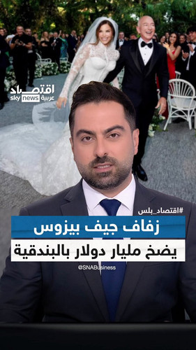 QhSP6aWjI7WDx6KP.jpg