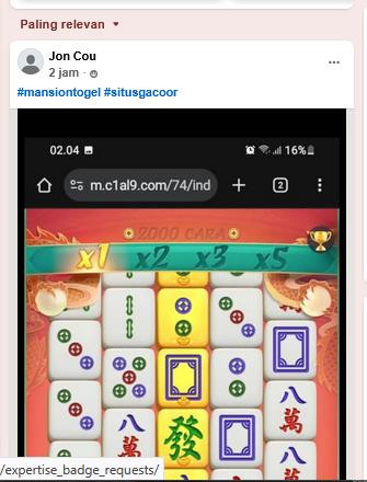 Screenshot 16.jpg