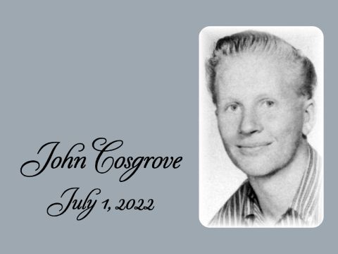 1cosgrove
