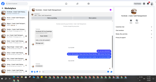 33.png