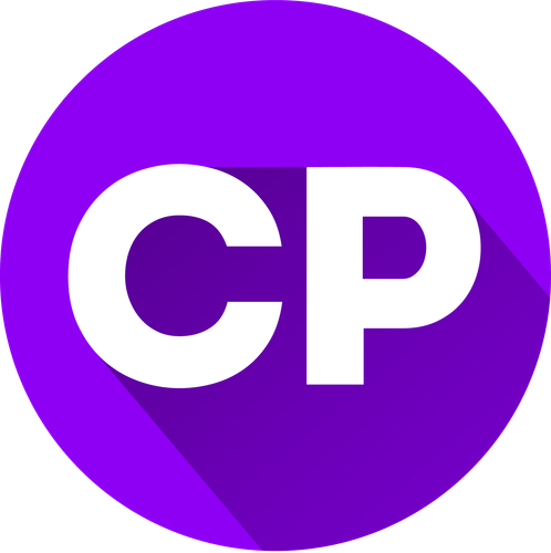 Circle CP Logo – PURPLE.png