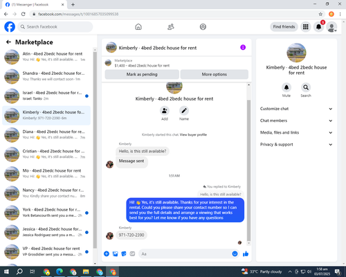 Screenshot (5).png