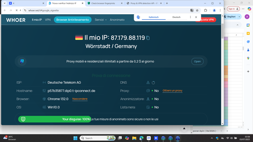 Screenshot (4382).png