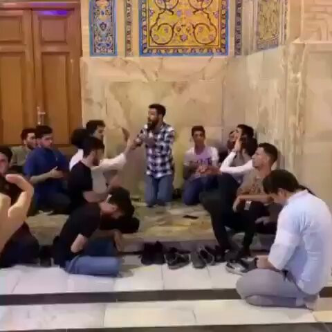 NbeW3m Ke2fzVmsh.jpg