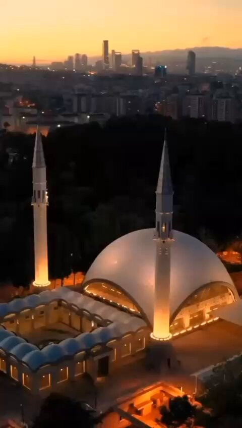 4q 65CqdnaAmA9d0.jpg