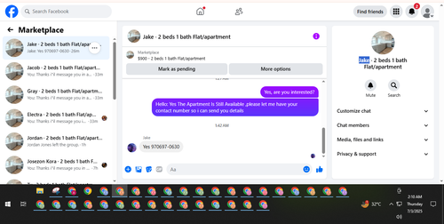 107.png