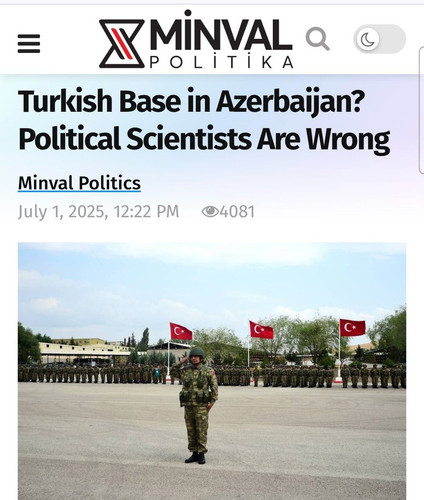 Gu4BLSjXsAAzm59.jpg