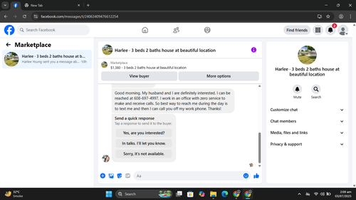 Screenshot 2025 07 03 020938.png