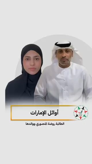 Gu2jVL8WwAASNgZ.jpg