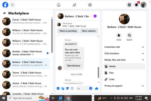 Screenshot (1427).png