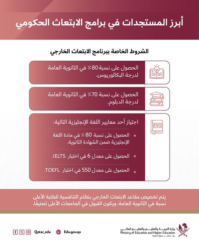 GuwzMBbW0AA8mDO.jpg