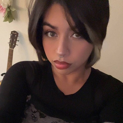 Kat.jpg