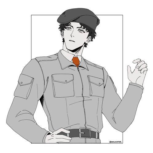 sketch comm skejap.png