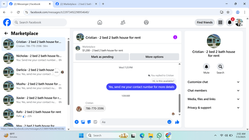 Screenshot 2025 07 03 020229.png