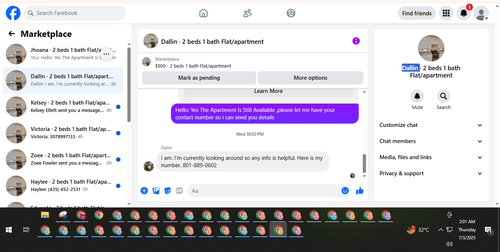 103.png